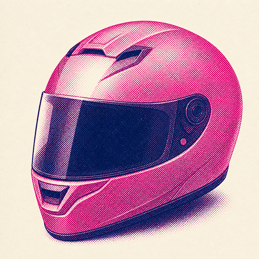 Riso, Plate by Plate — preview 4