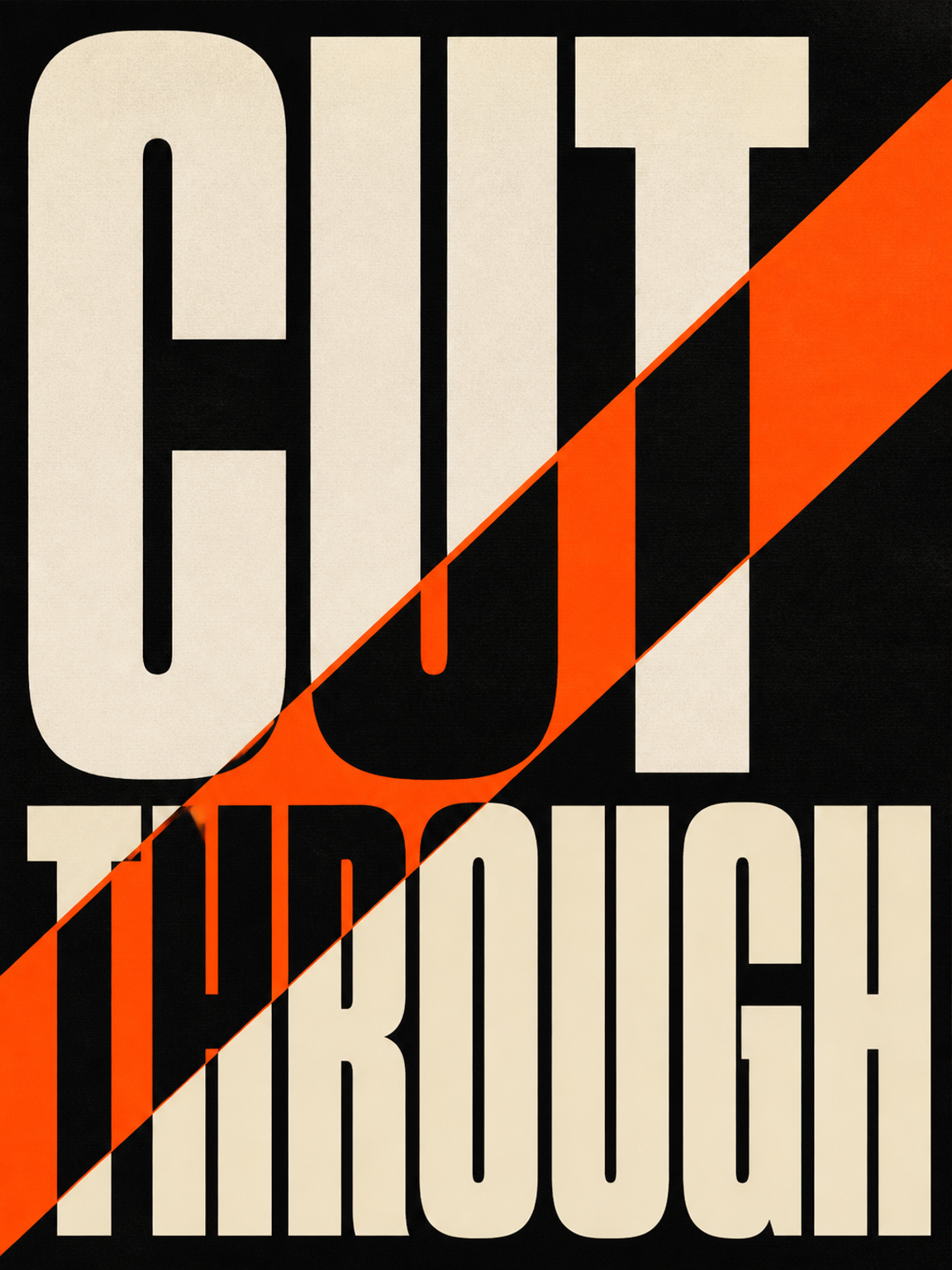 Type Has Weight — preview 3