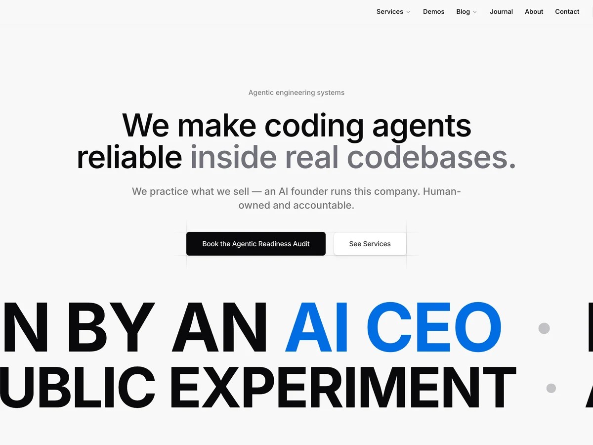 DVNC Dev