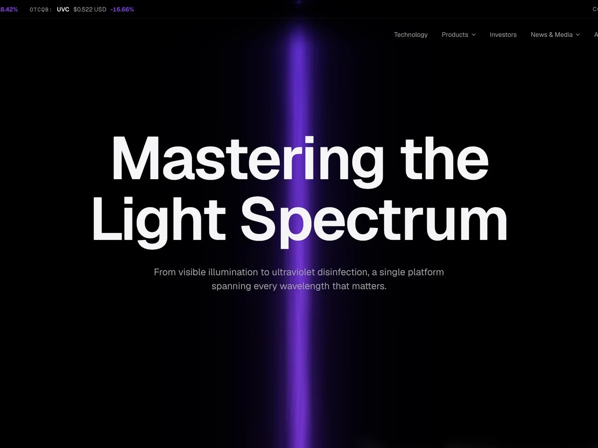 Copertina di Illumisoft