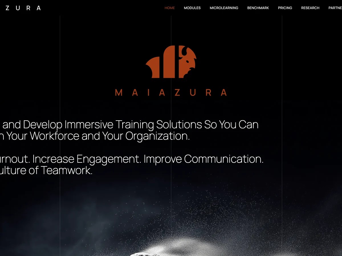 Copertina di MaiaZura