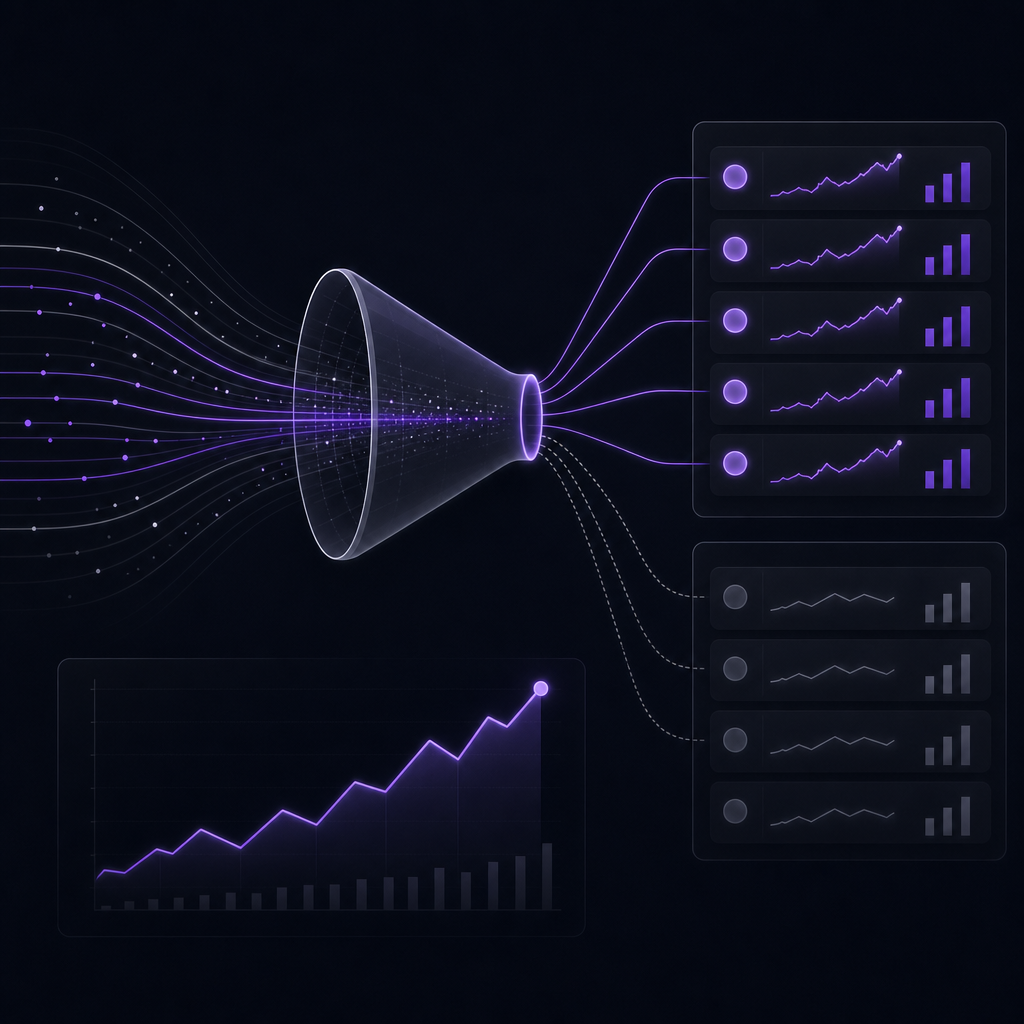 Best AI Call Tracking Tools 2026 (Tested, Priced)