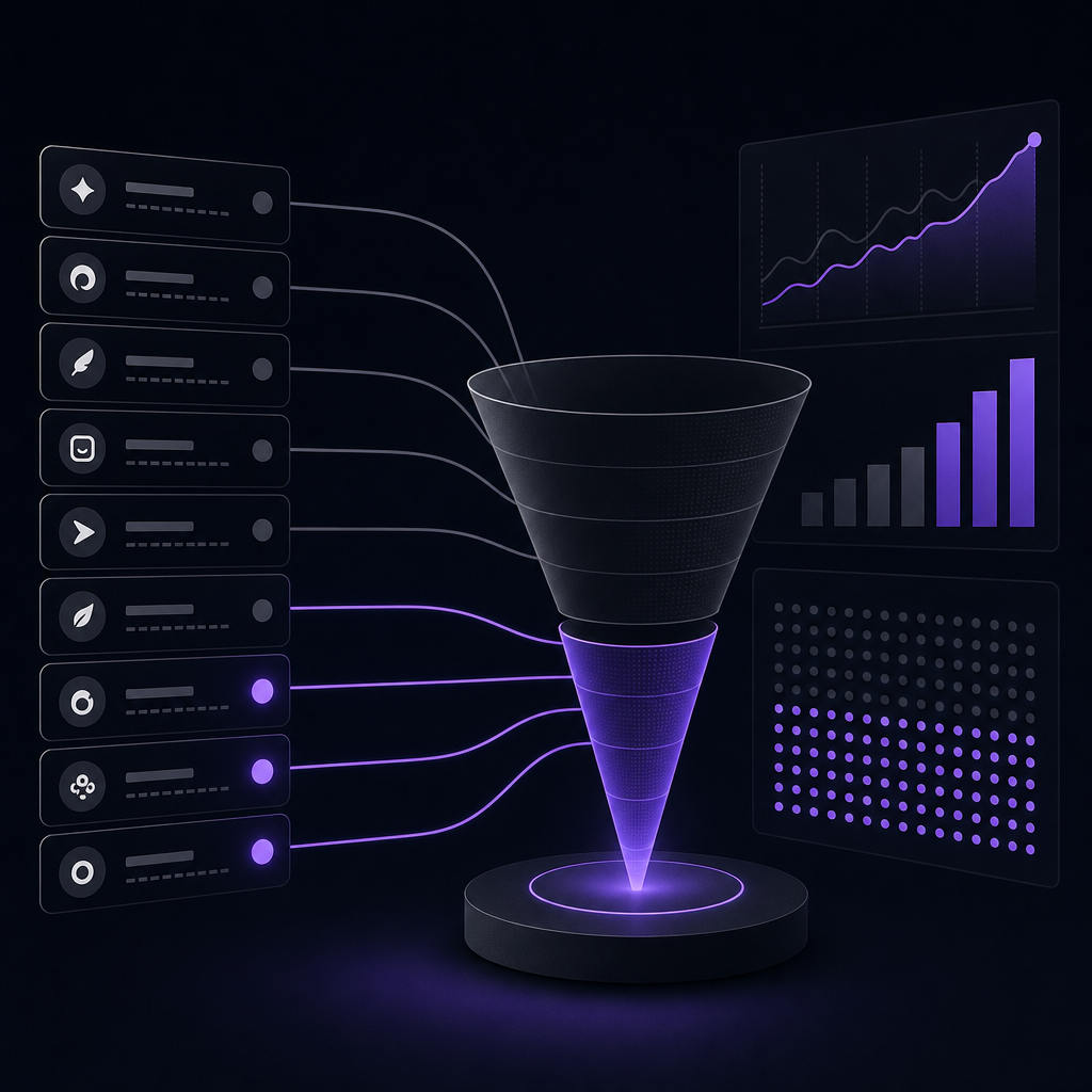 9 Best AI Copywriting Tools in 2026 (and Why ChatGPT Beat 6 of Them)
