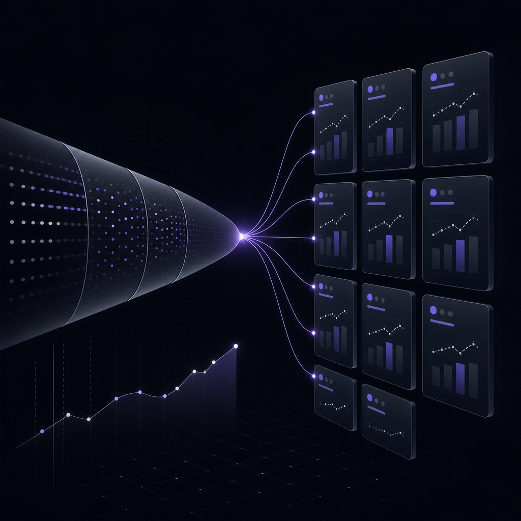 9 Best AI Customer Service Tools in 2026 (and the Resolution Tax)