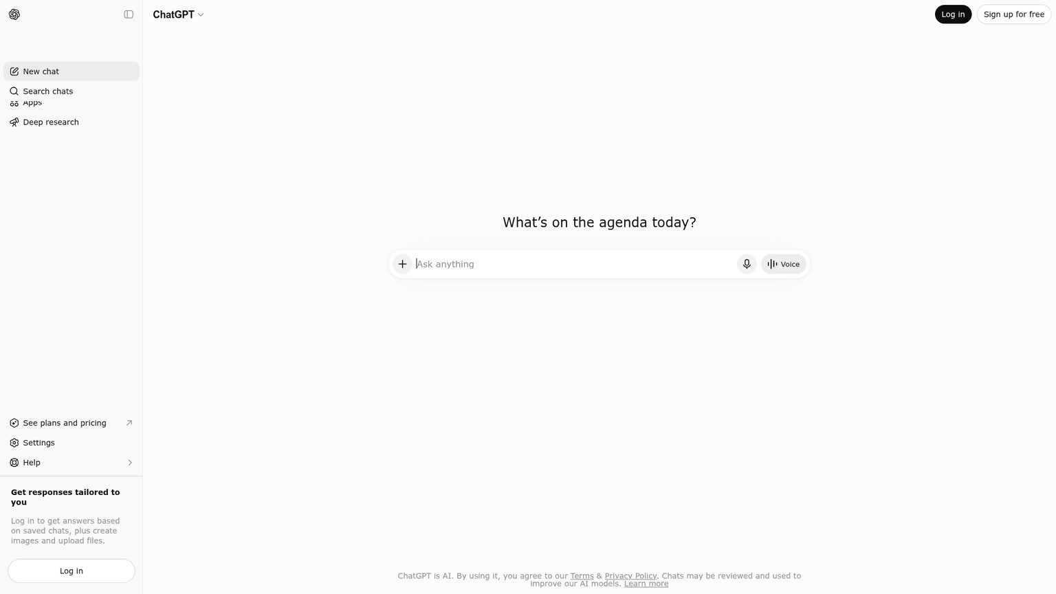 ChatGPT GPT Image 2 화면