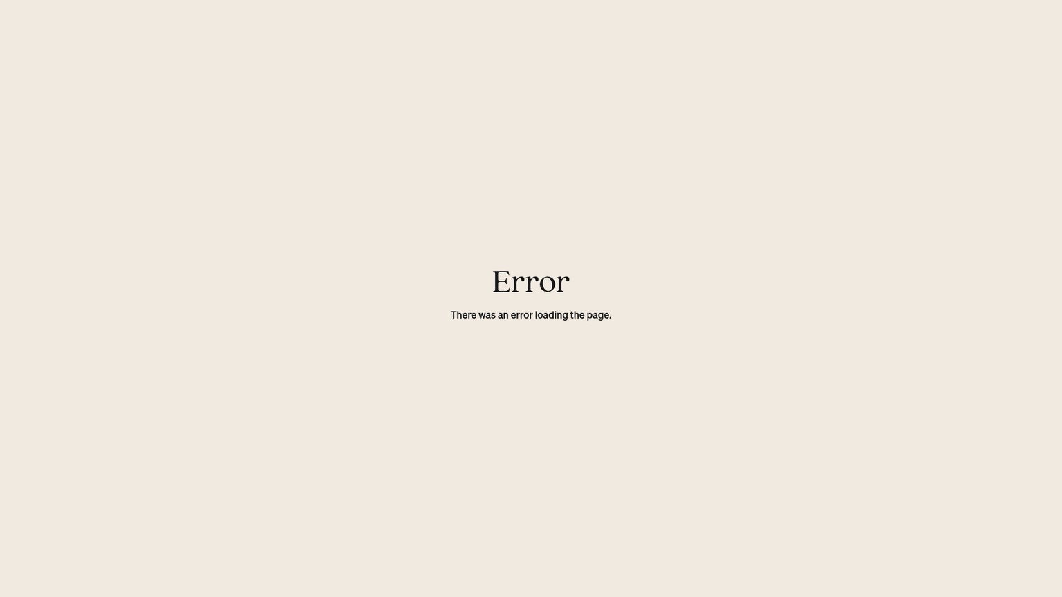 OpenHands page