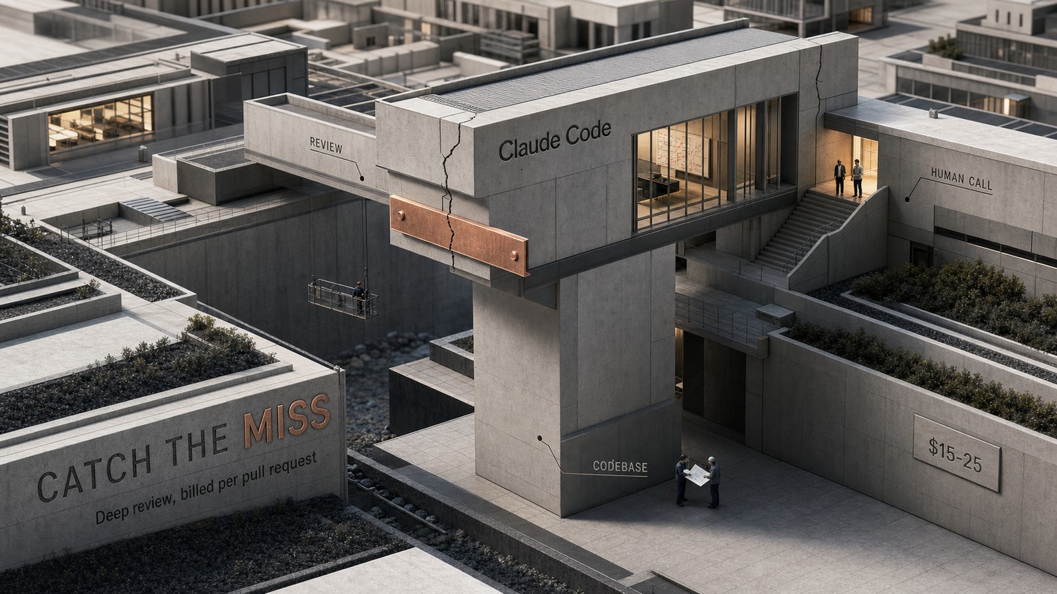 Claude Code Kosten im Test 2026: Abo, Code Review und Grenzen