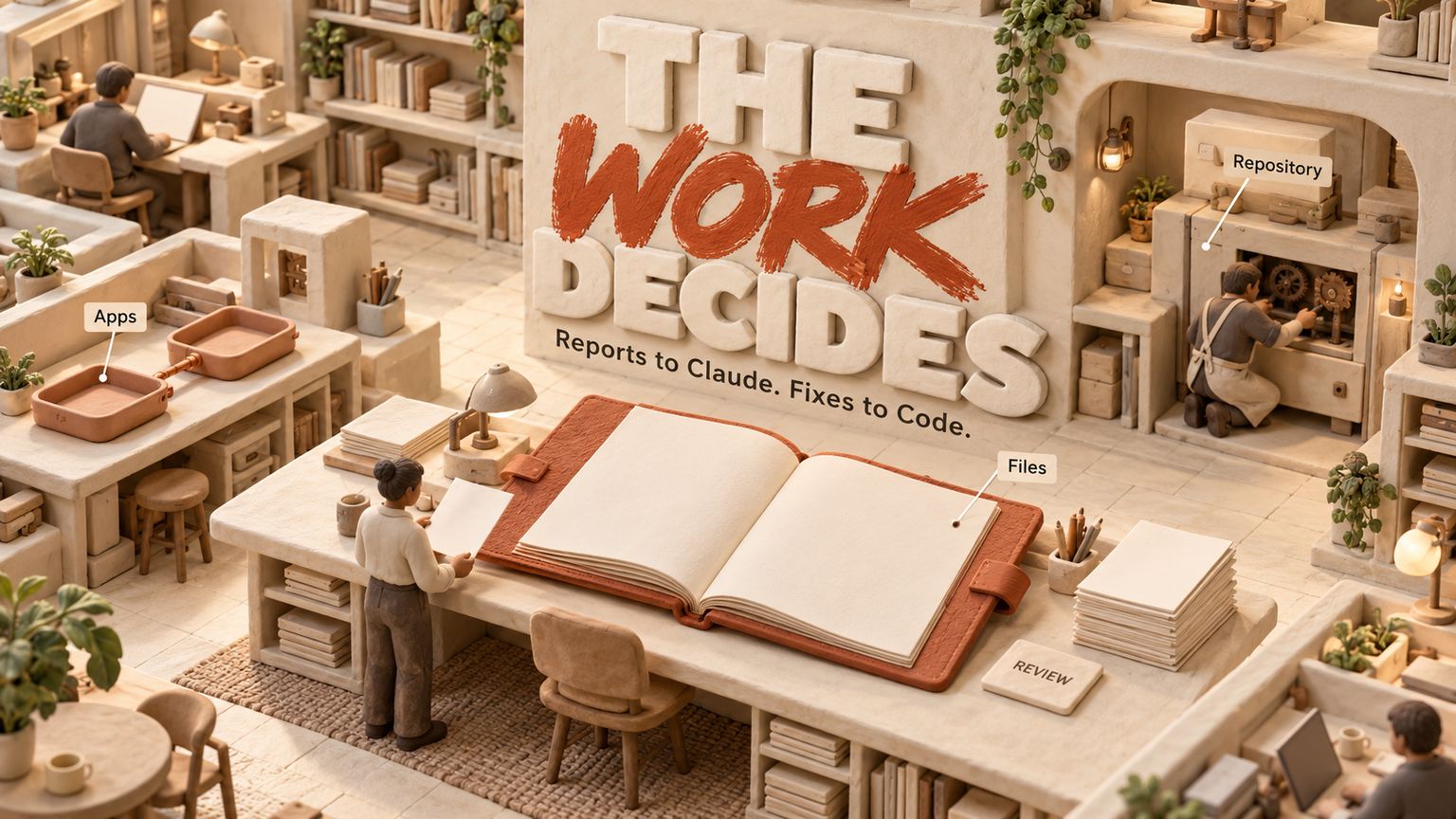 Claude Cowork vs Claude Code
