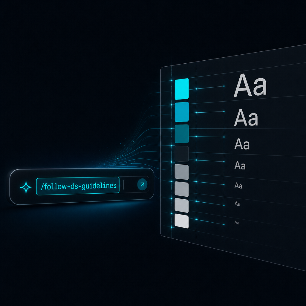 Figma Make Custom Skills: 3-Skill Pack for Design Systems