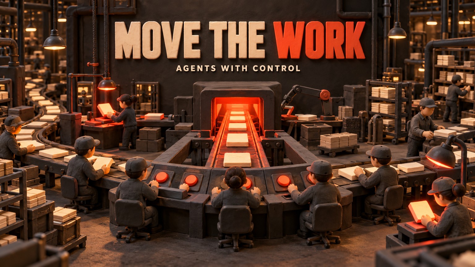 How to Use GPT-6.1 Sol for Agents and Codex