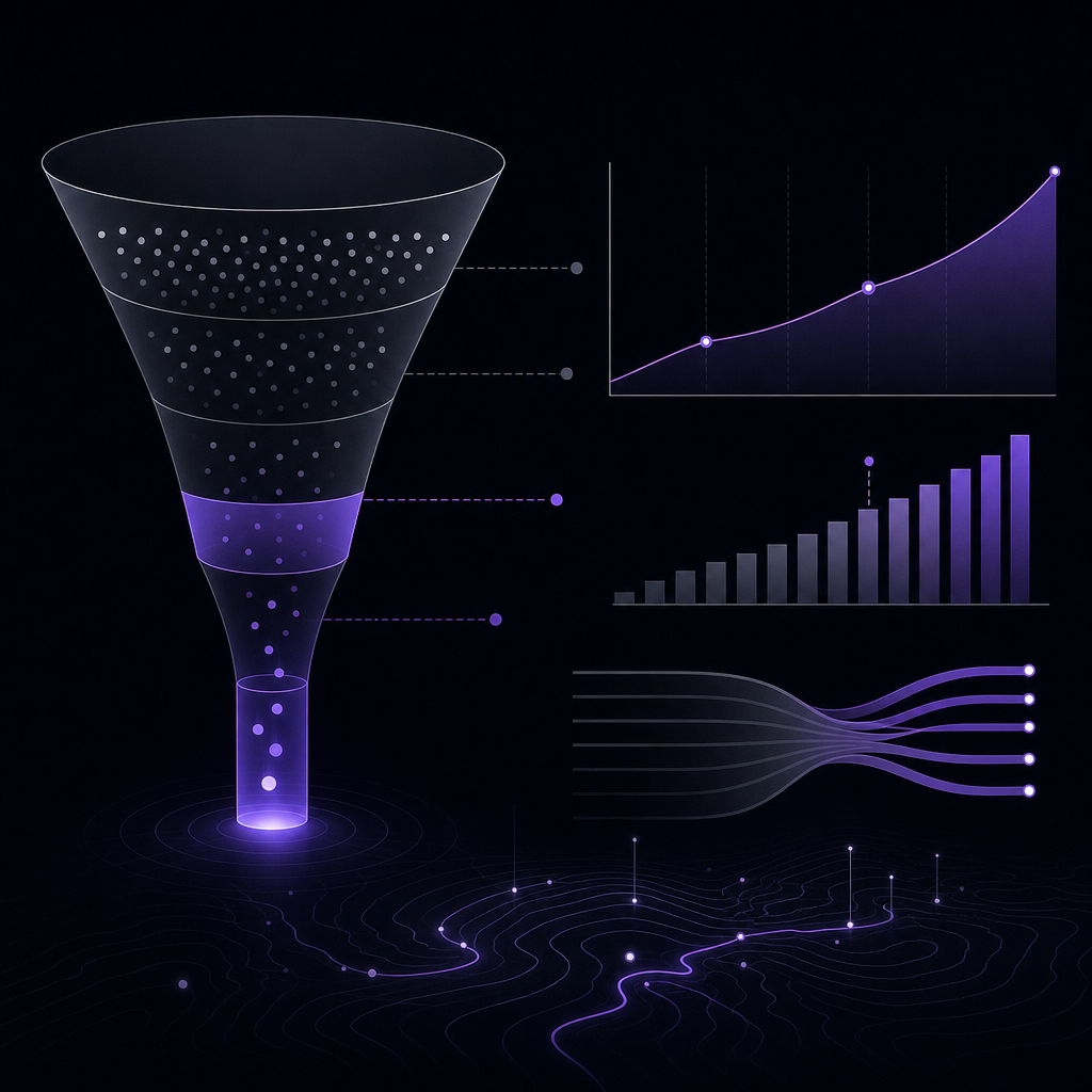 Content-tool ROI after AI Overviews (2026)