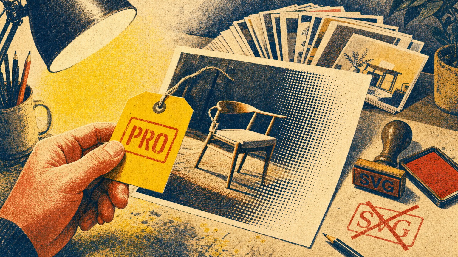 Nano Banana Pro gratis o a pagamento? Prezzi 2026 e verdetto per il design