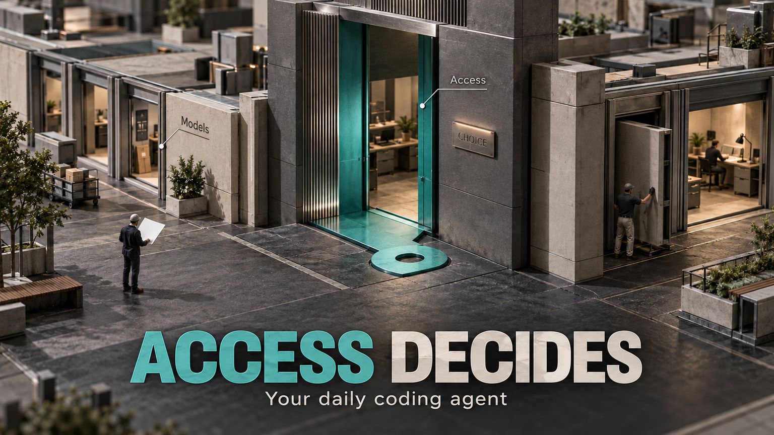 OpenCode vs Claude Code 2026