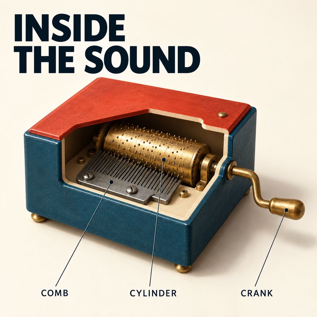 See Inside: Cutaways That Explain — preview 4