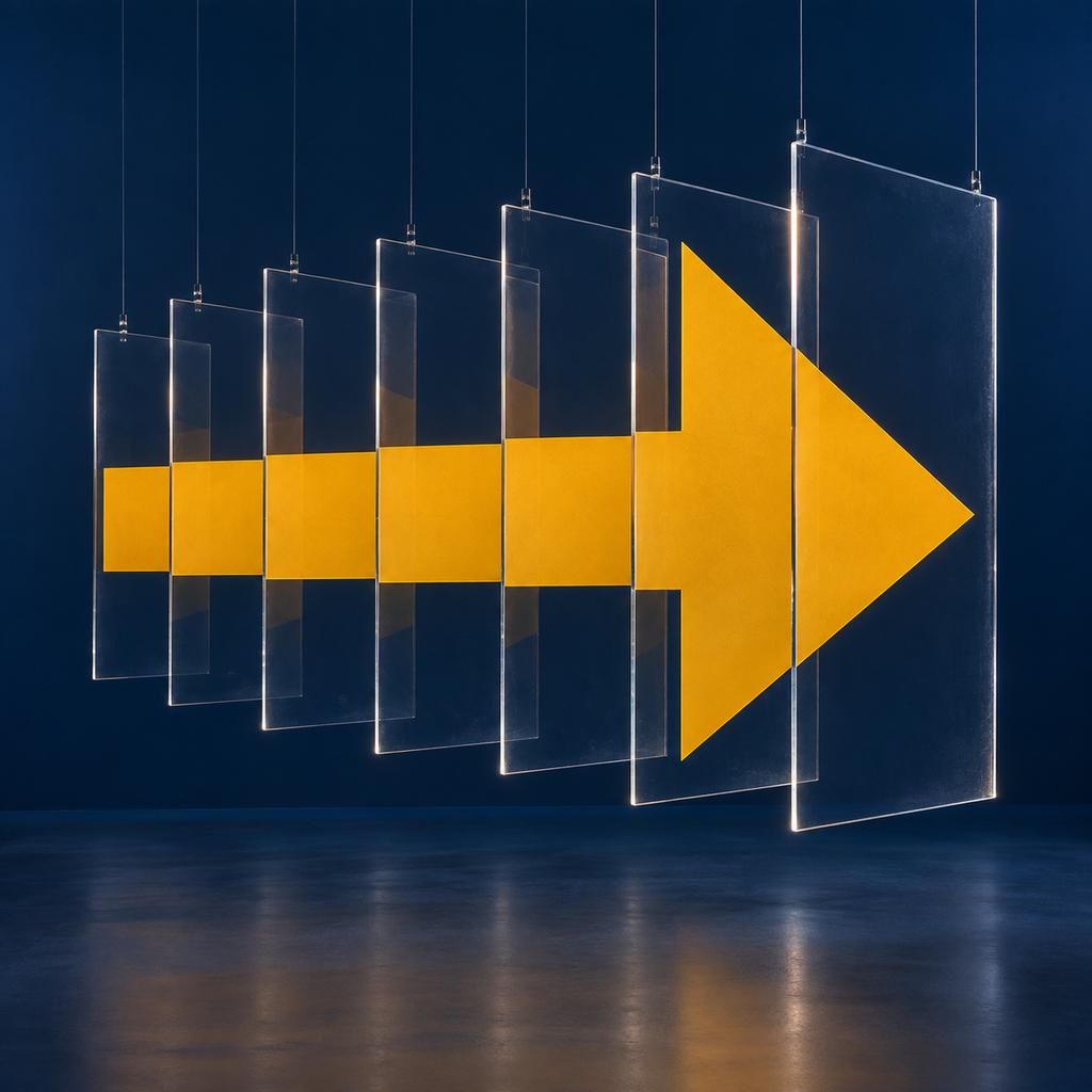 The Right Angle — preview 2