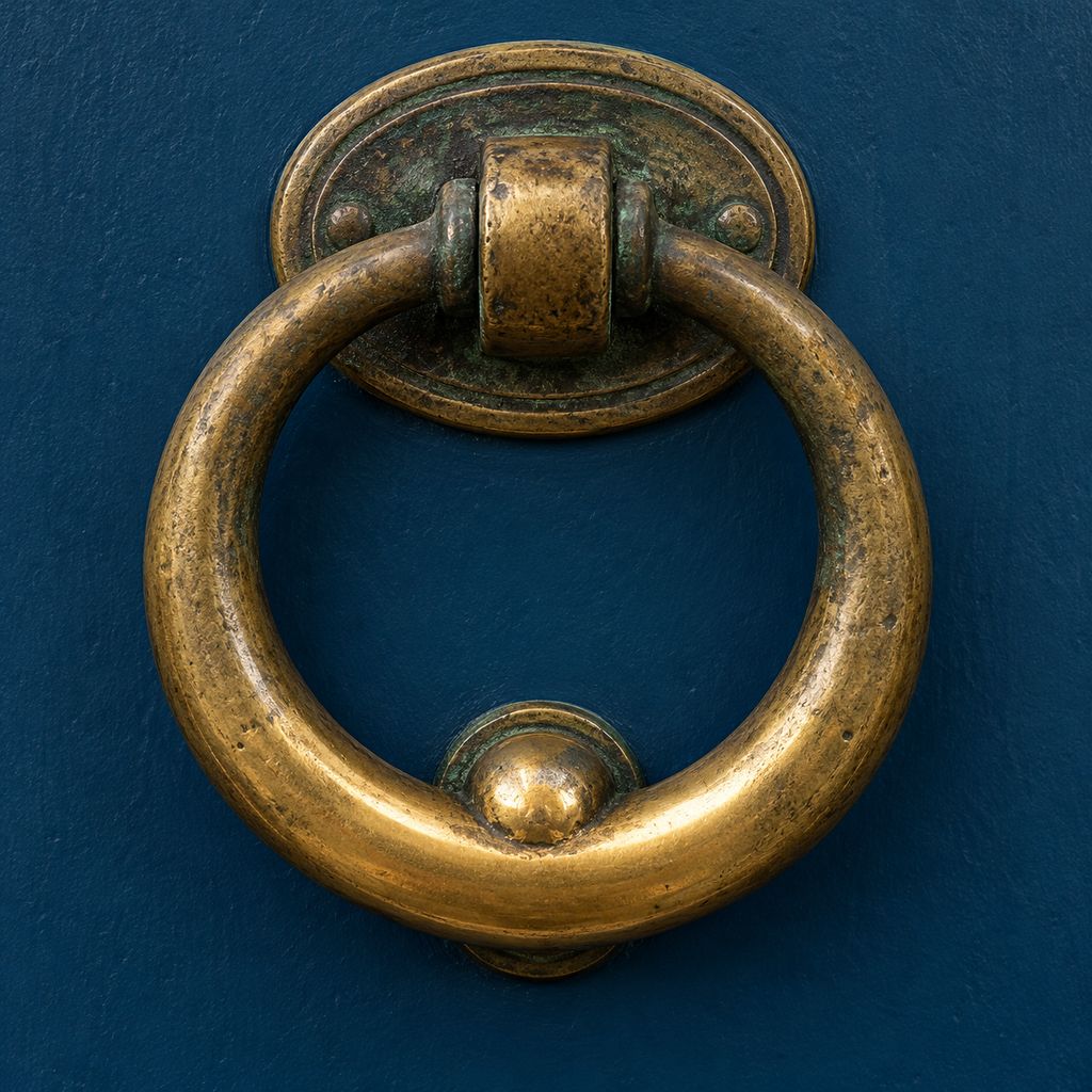 Texture usée : 8 prompts — aperçu 3