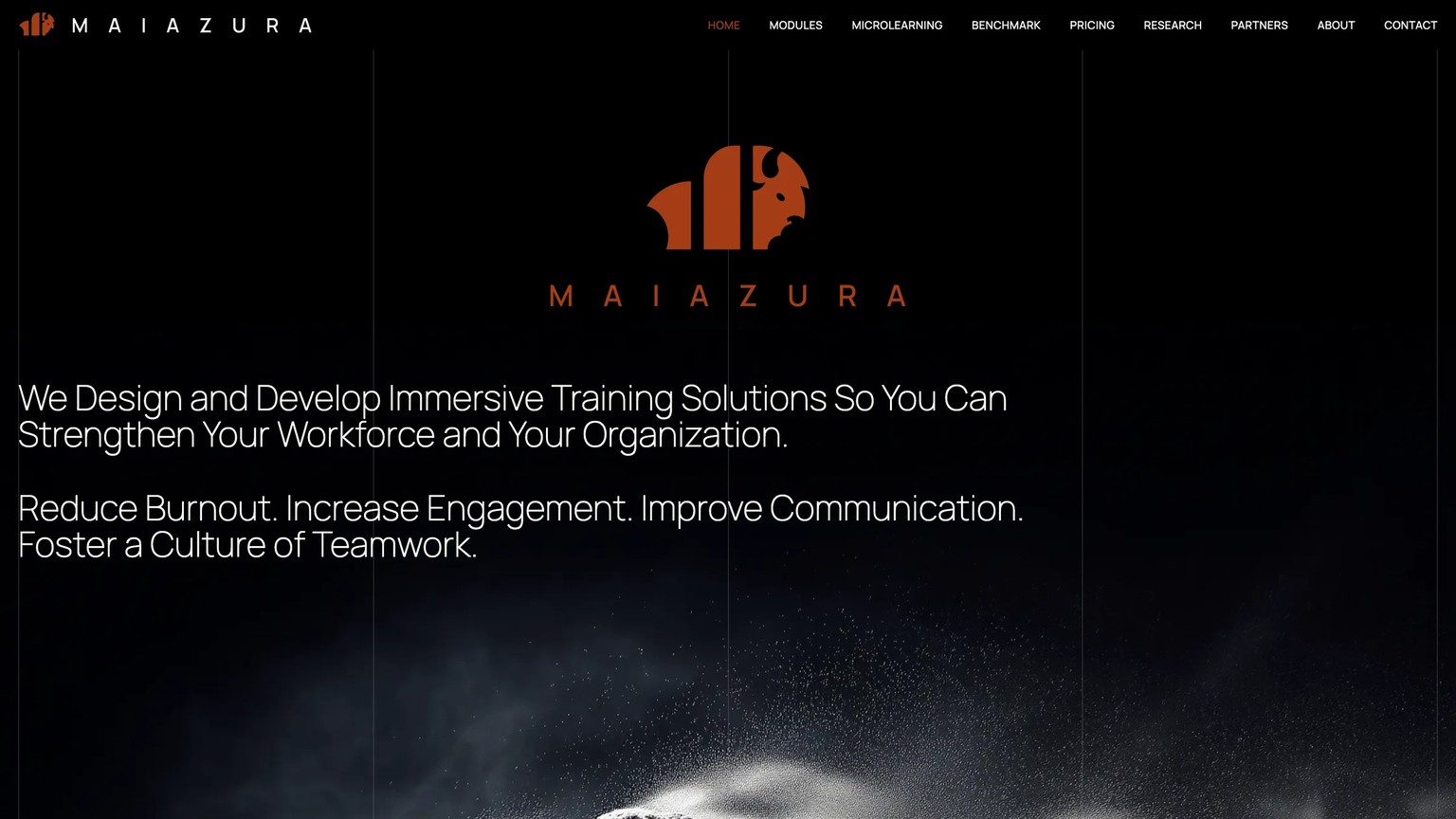 MaiaZura