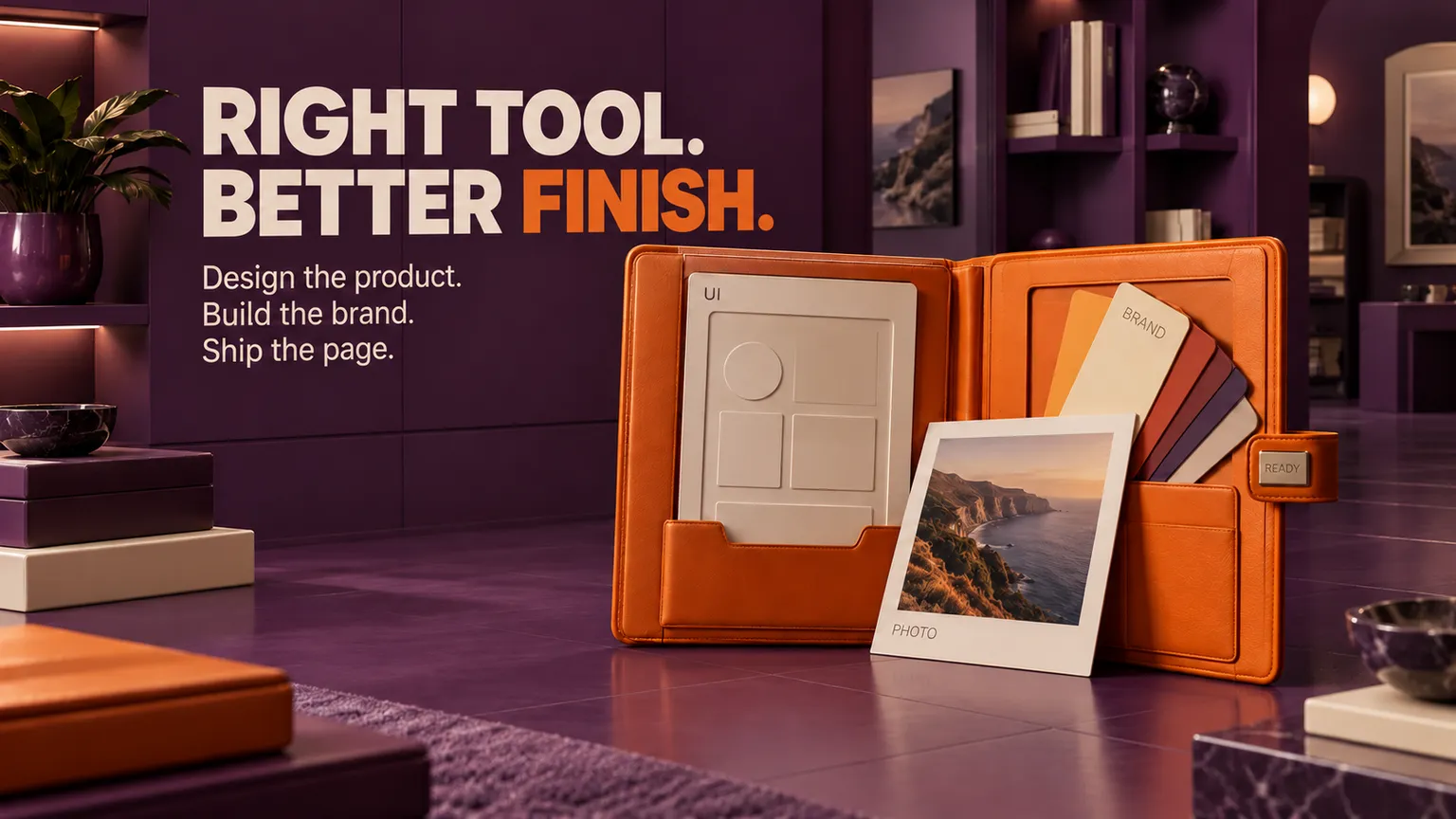AI Design Tools 2026: Figma Make, Canva AI, Claude Design and More