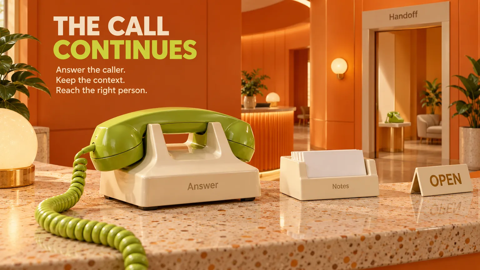 AI Phone System 2026: Weave, CloudTalk, KrispCall, Calilio, RingCentral, Nextiva & Dialpad (Compared)