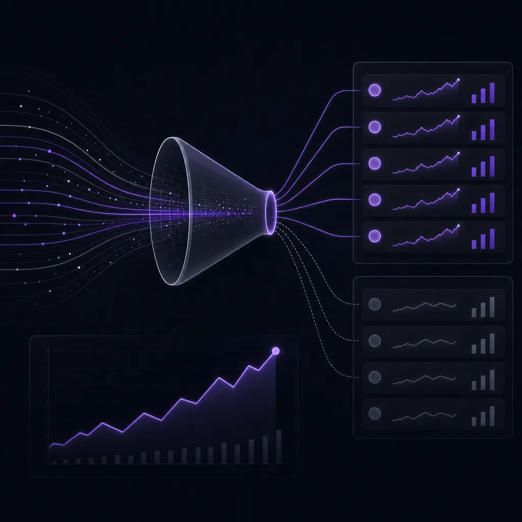 Best AI Call Tracking Tools 2026 (Tested, Priced)