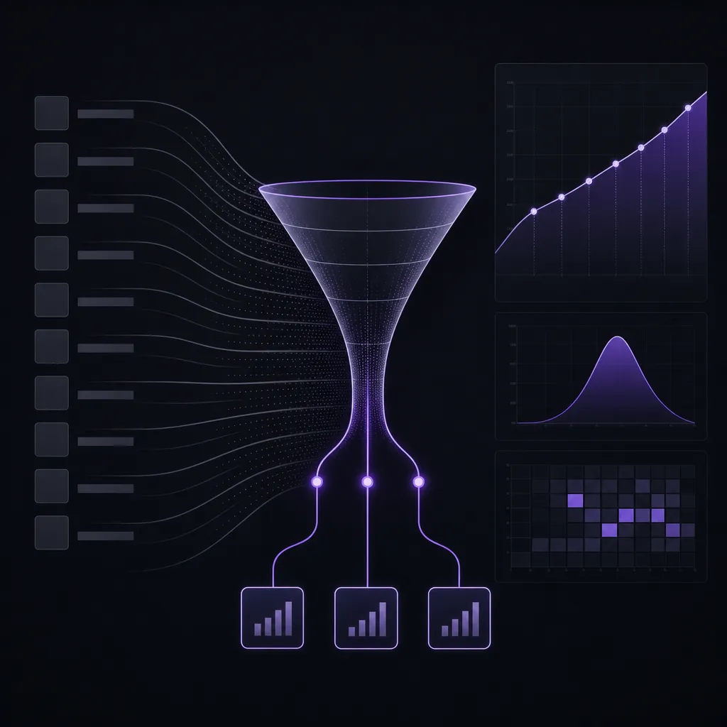 Best AI Conversation Intelligence Tools 2026 (Priced)