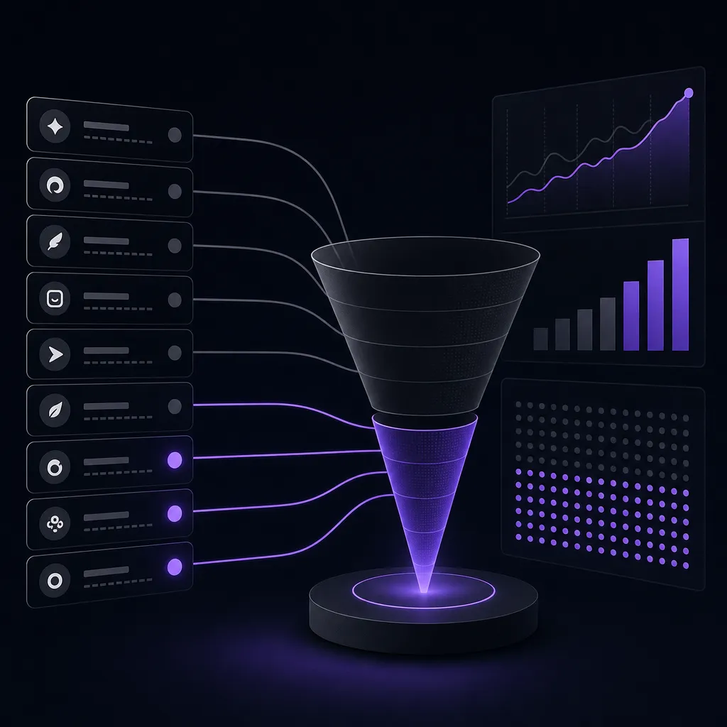 9 Best AI Copywriting Tools in 2026 (and Why ChatGPT Beat 6 of Them)