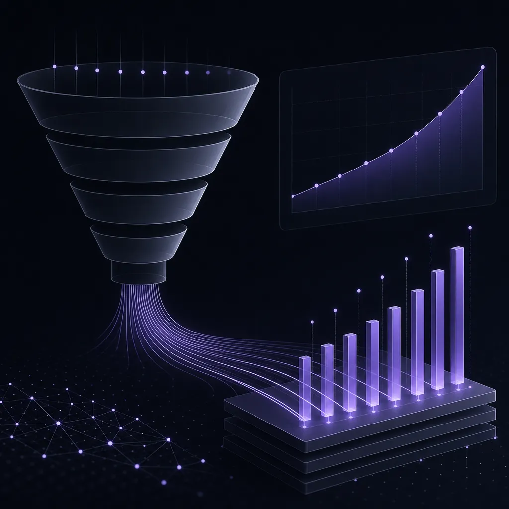 9 Best AI CRM Tools in 2026 (and the Agent Tax)