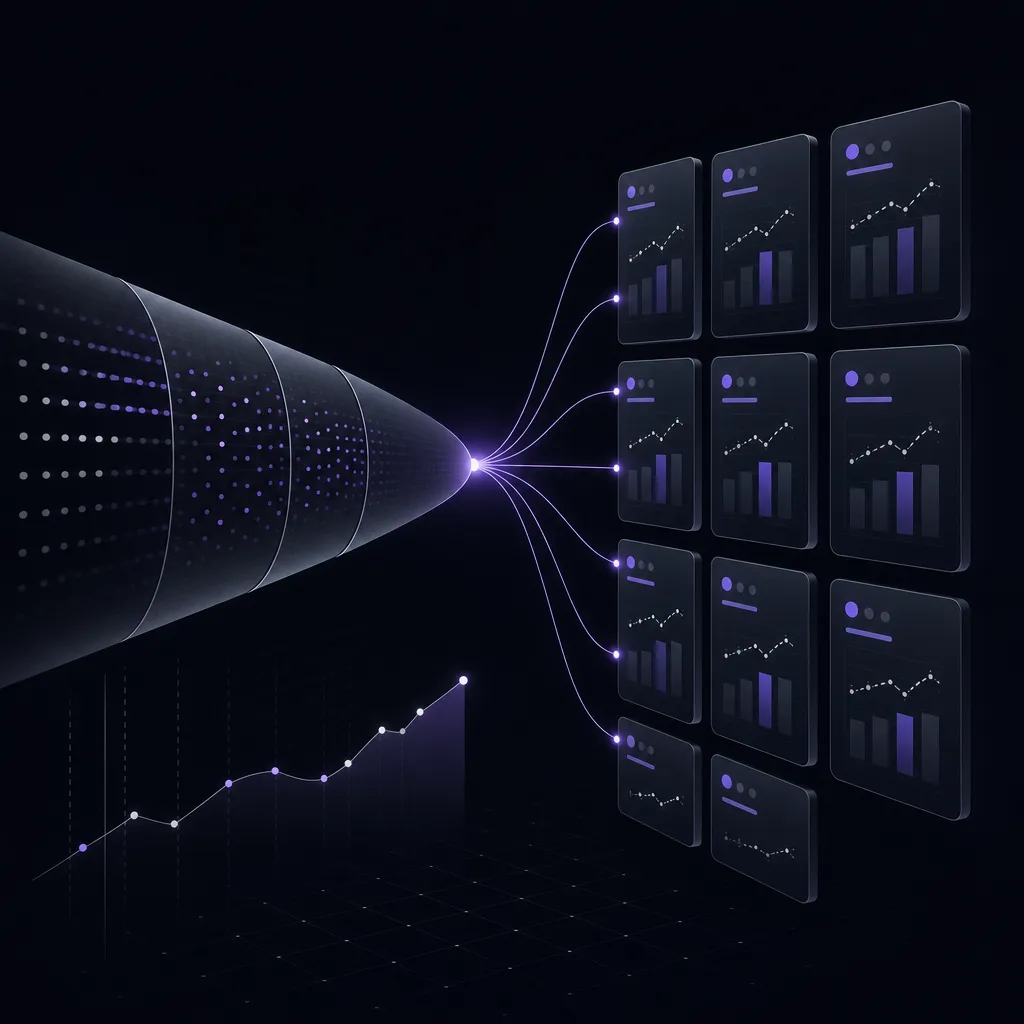 9 Best AI Customer Service Tools in 2026 (and the Resolution Tax)
