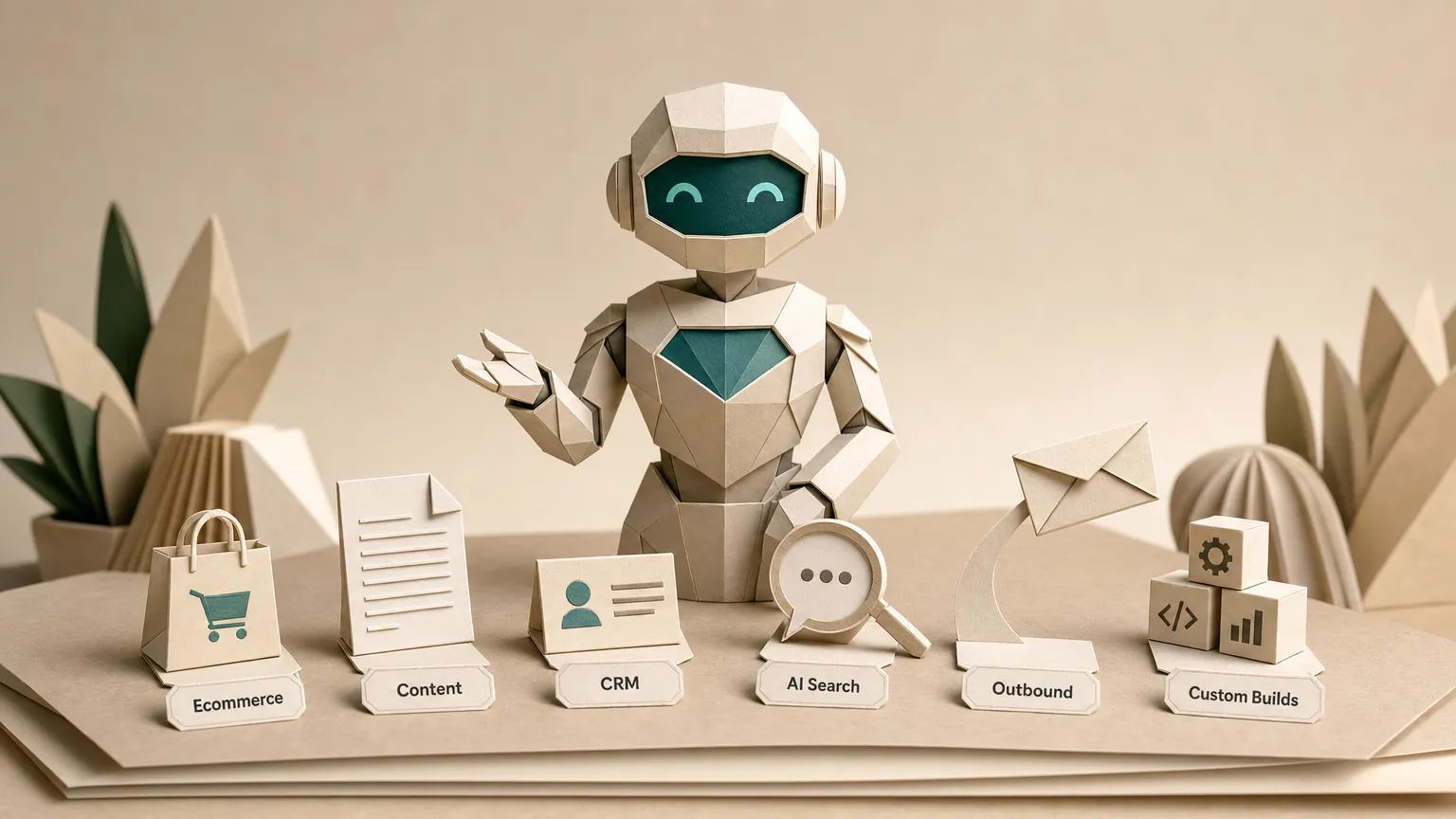 The Best AI Marketing Agent in 2026 (Pick by the Job, Not the Brand)