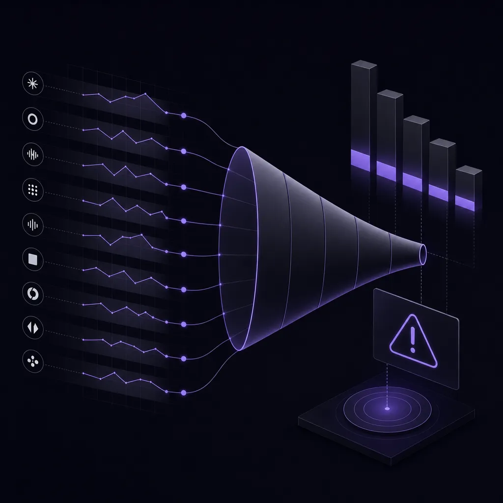 9 Best AI Meeting Note Takers in 2026 (and the Per-Seat Trap)