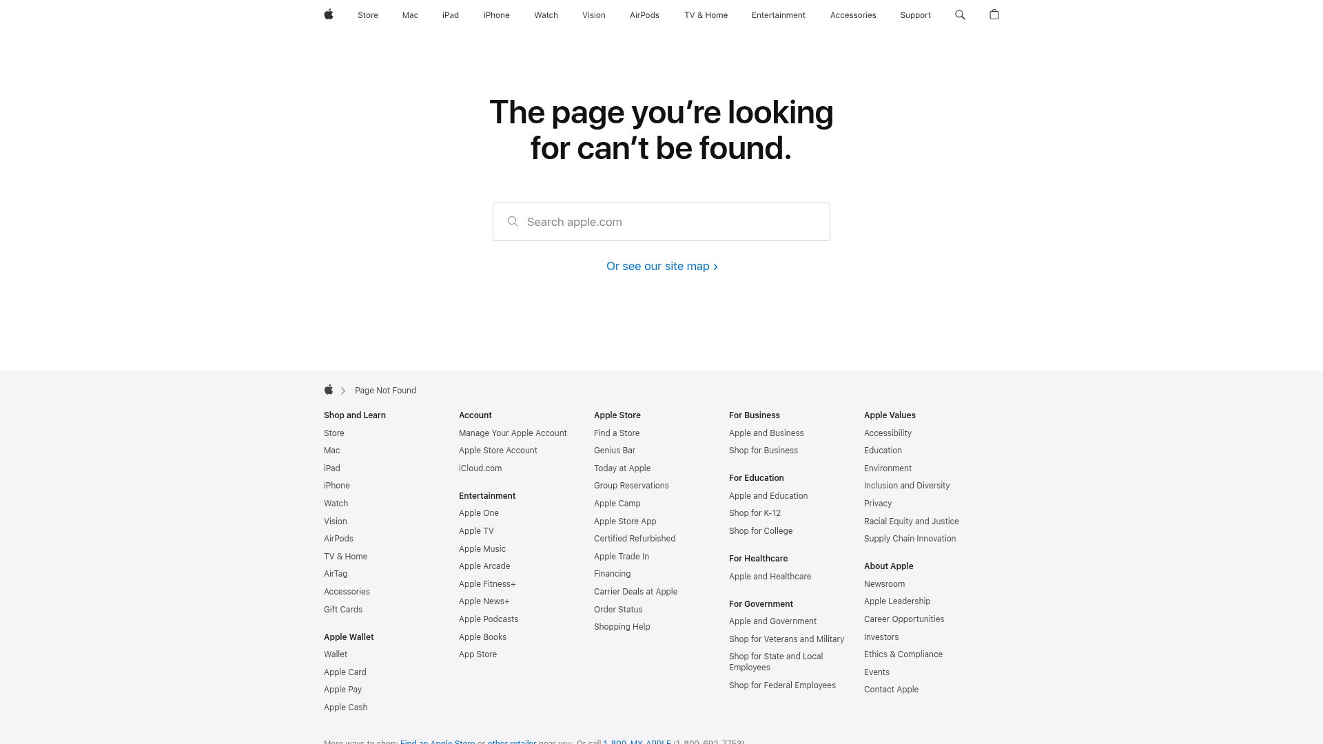 Apple Notes with Apple Intelligence screenshot