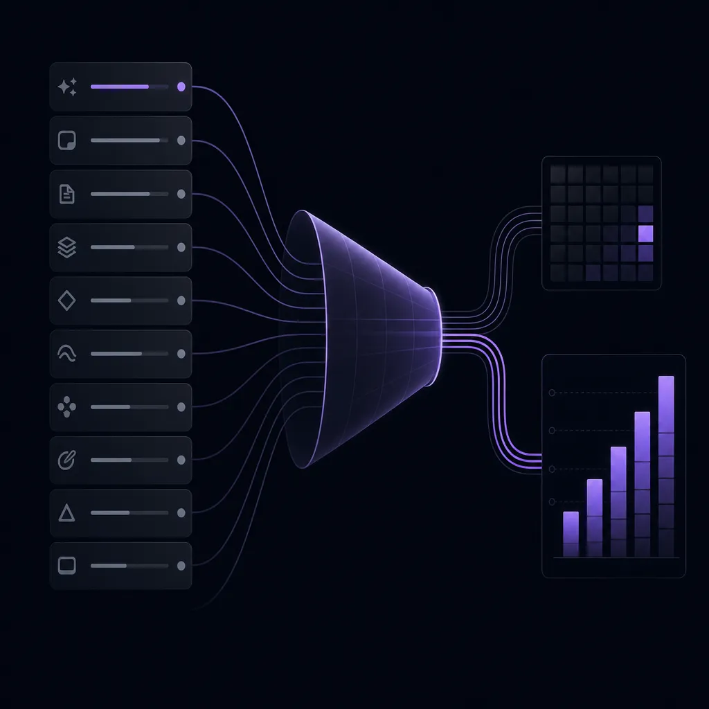 10 Best AI Proposal Software 2026 (and the Per-Seat Tax)