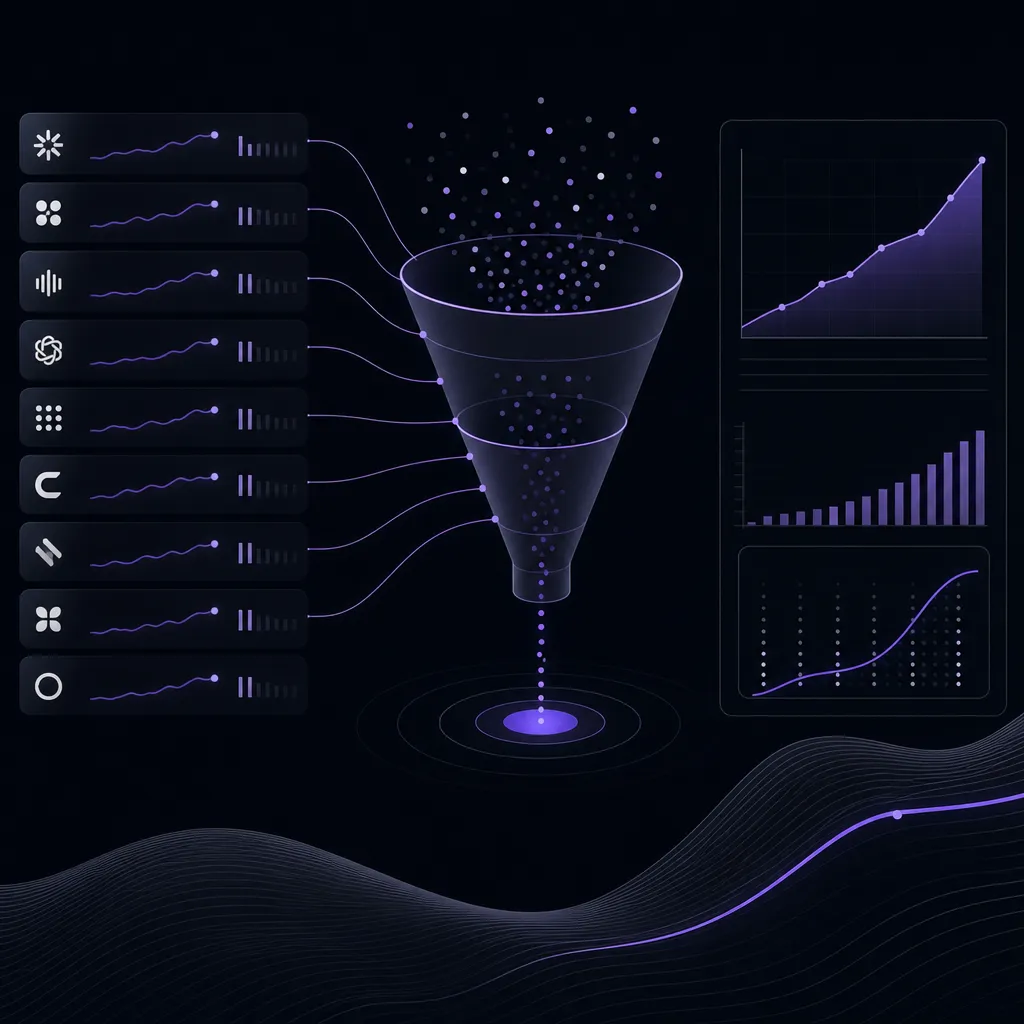 Agent vocal IA : les 9 meilleures solutions de 2026 et le piège du prix à la minute