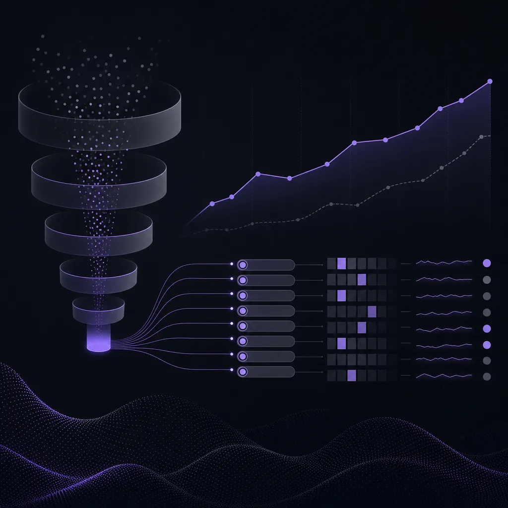 8 Best AI UGC Ad Tools in 2026 (Priced & Ranked)