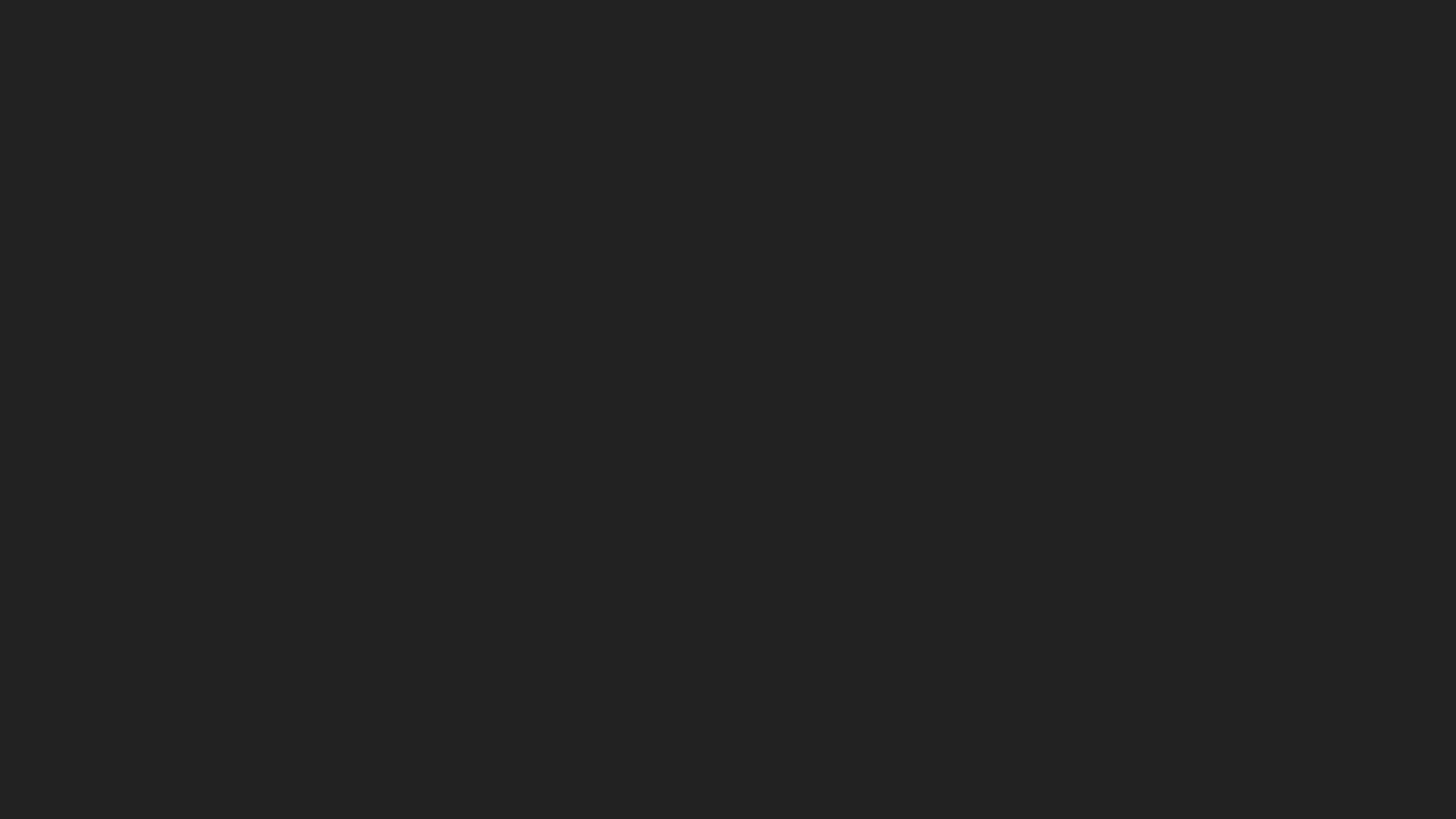 Adobe Firefly browser video editor timeline