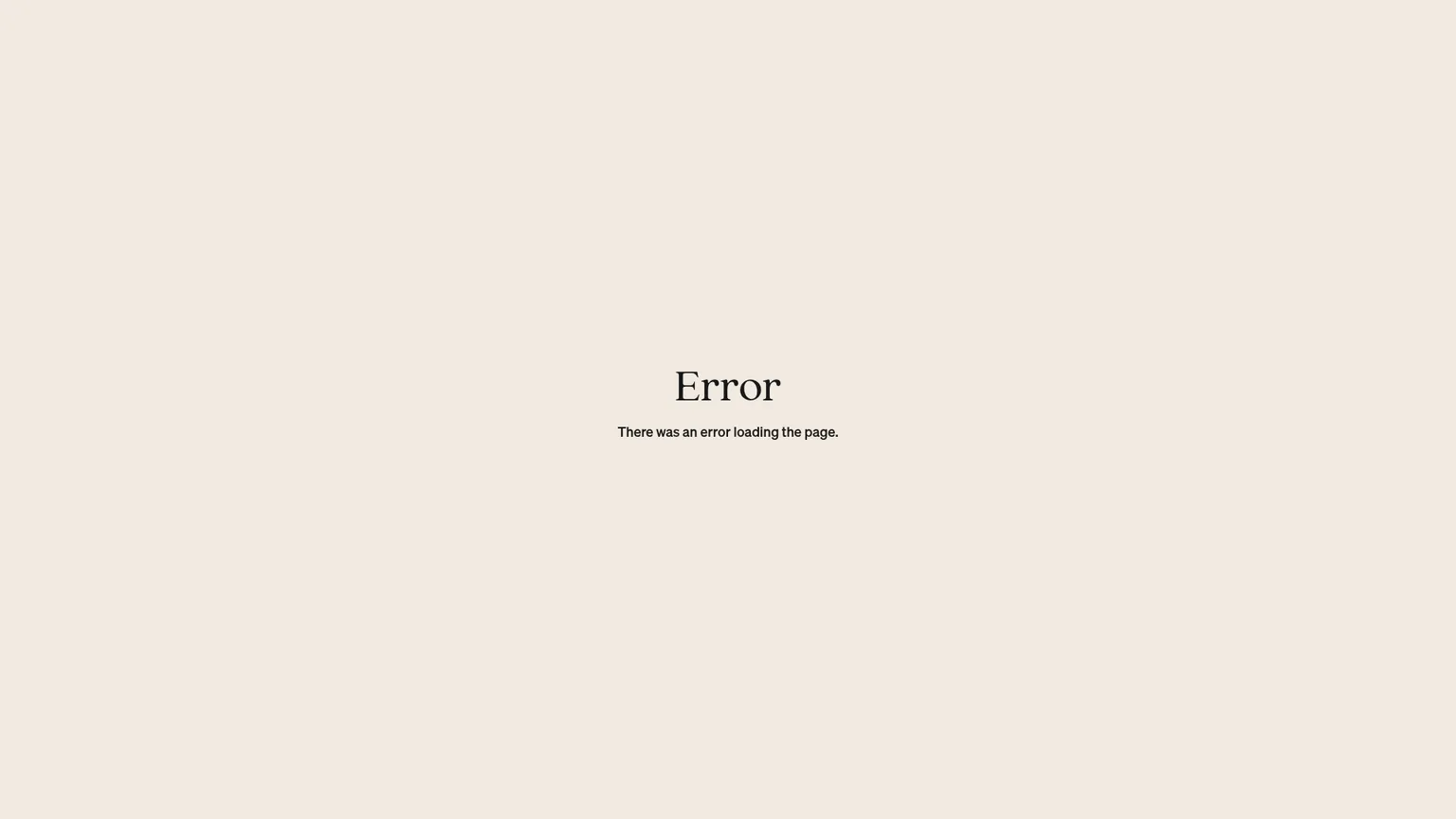 OpenHands page