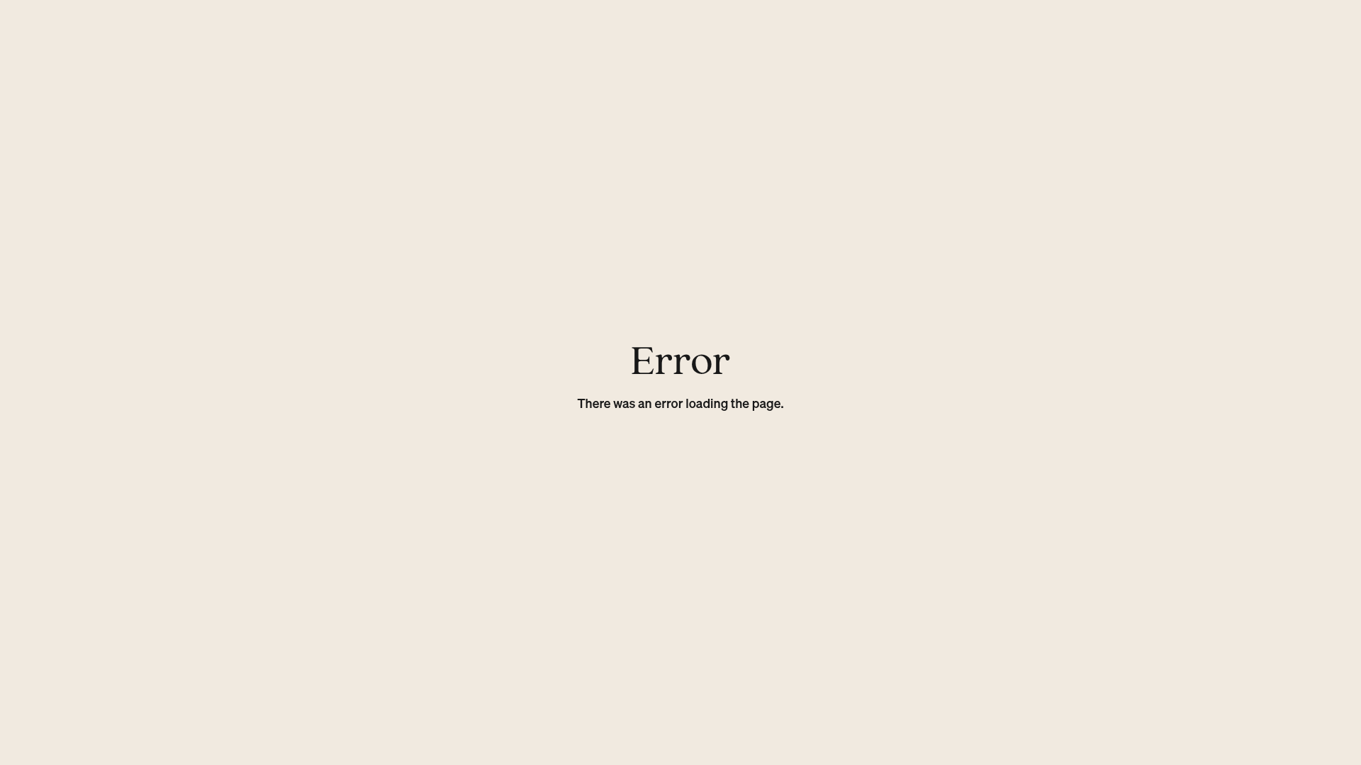 OpenHands page