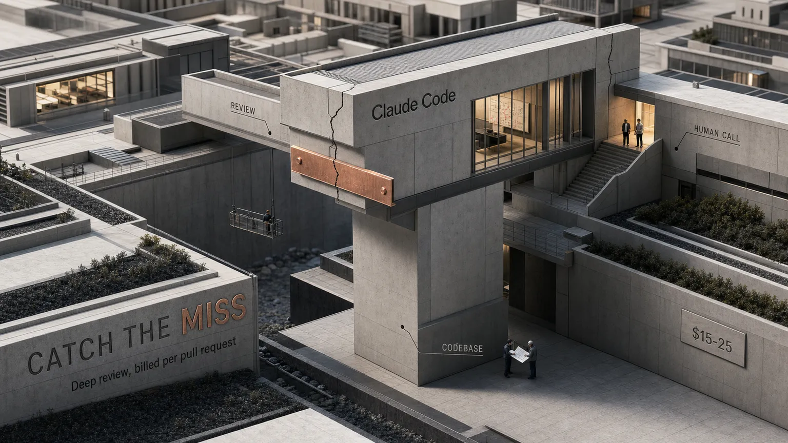 Claude Code Kosten im Test 2026: Abo, Code Review und Grenzen