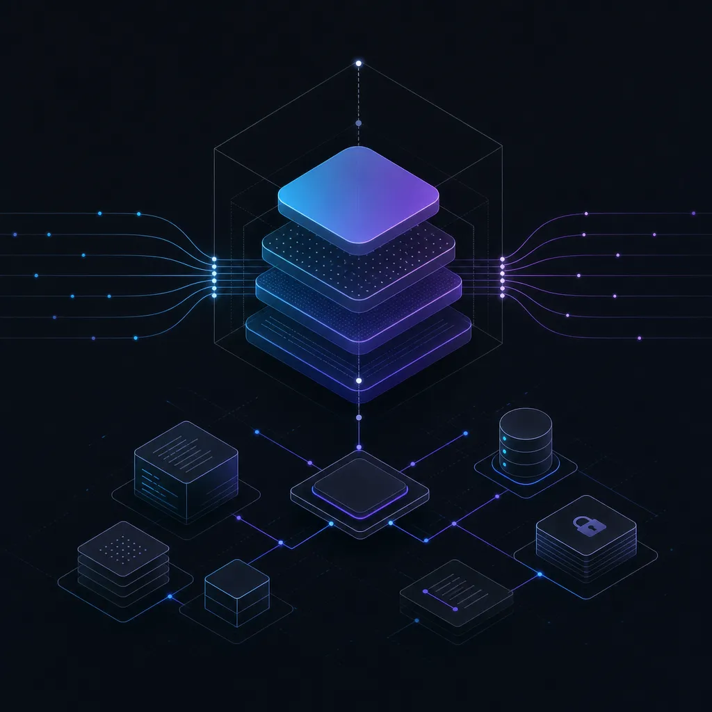 Codex folded into the ChatGPT org: my roadmap-risk test