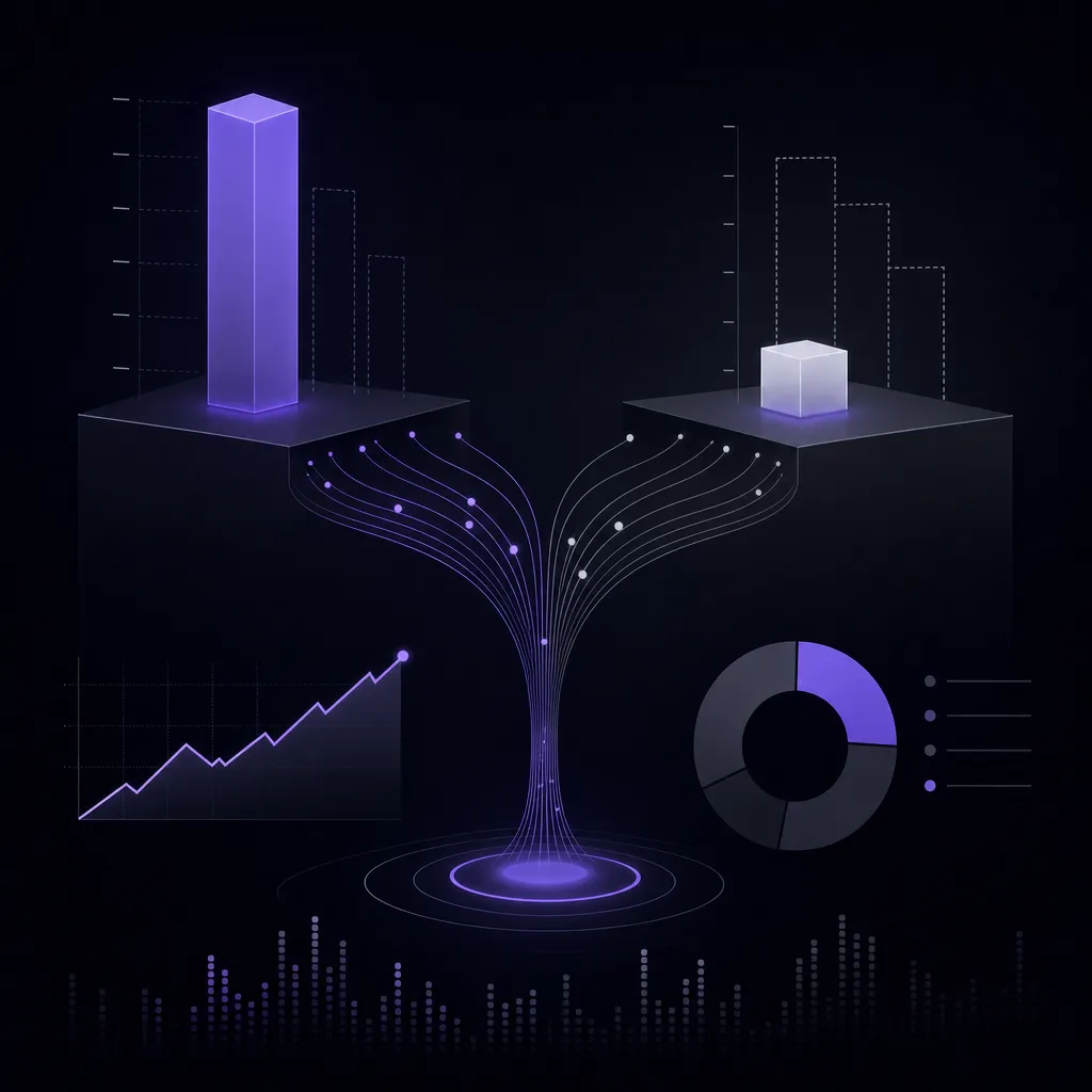 Ahrefs Brand Radar vs Semrush AI Visibility (2026 cost math)