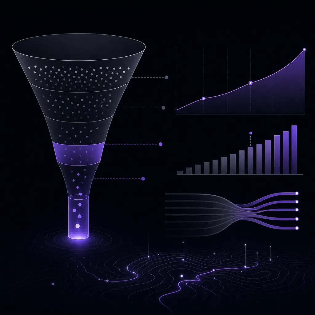 Content-tool ROI after AI Overviews (2026)