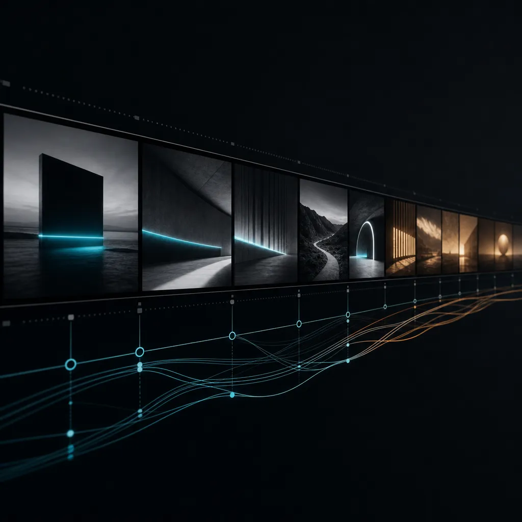 Higgsfield Supercomputer im Praxistest: ein echter Markenfilm im Mai 2026
