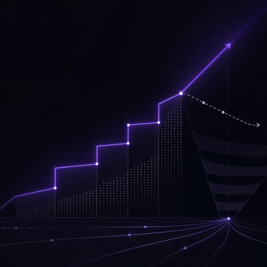 ConvertKit (Kit) em 2026: vale a pena? A conta real