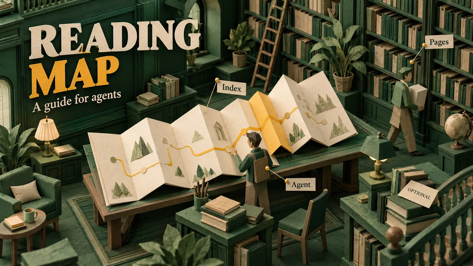 LLMs TXT Explained: Who Reads llms.txt and Is It Worth It?