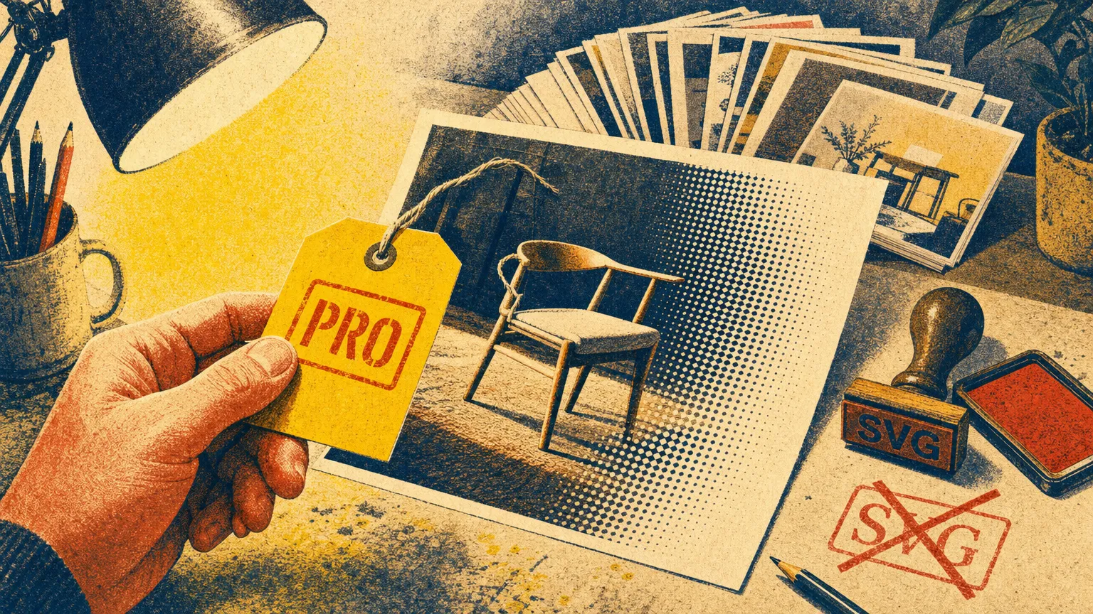 Nano Banana Pro 가격 총정리: 2026년 비용과 디자인 실무 활용 가치