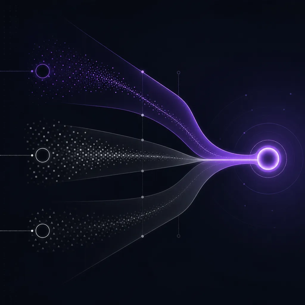 Como crescer uma newsletter: o CAC real de Beehiiv Boosts, SparkLoop e indicações