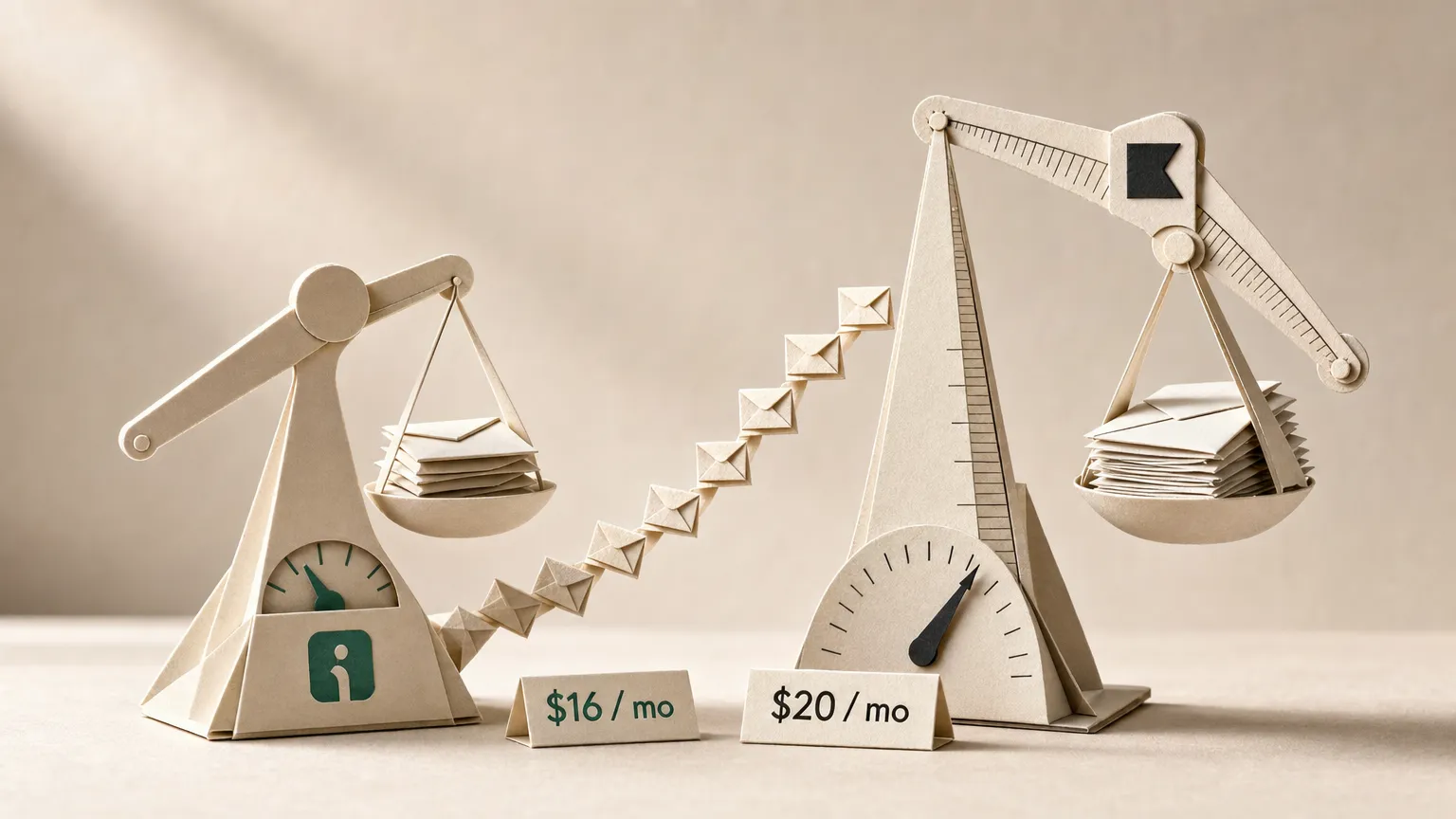 Omnisend vs Klaviyo (2026) : comparatif honnête des prix et fonctions e-commerce