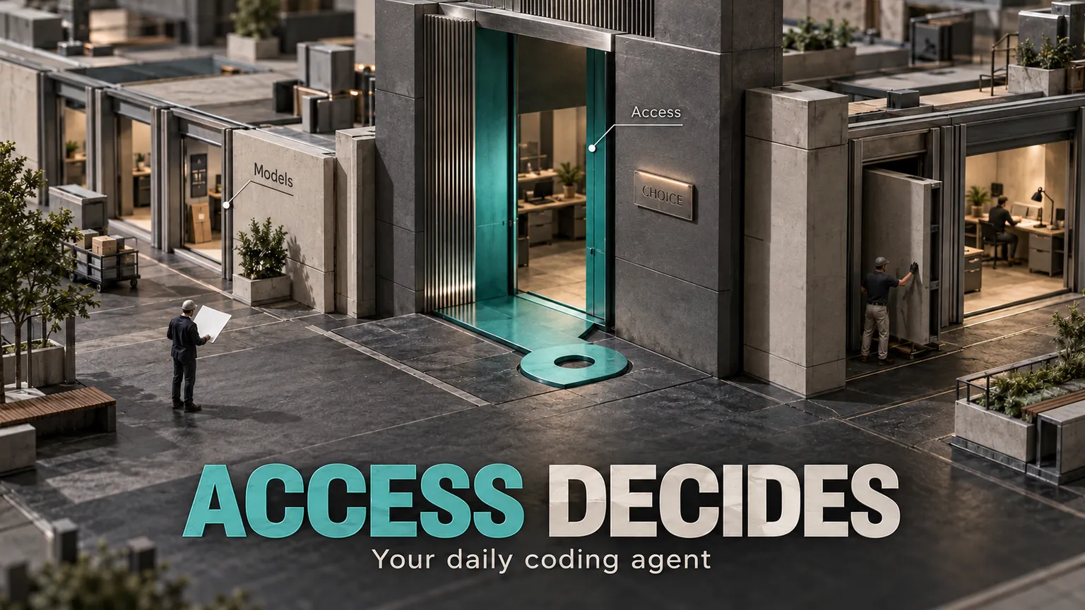 OpenCode vs Claude Code 2026