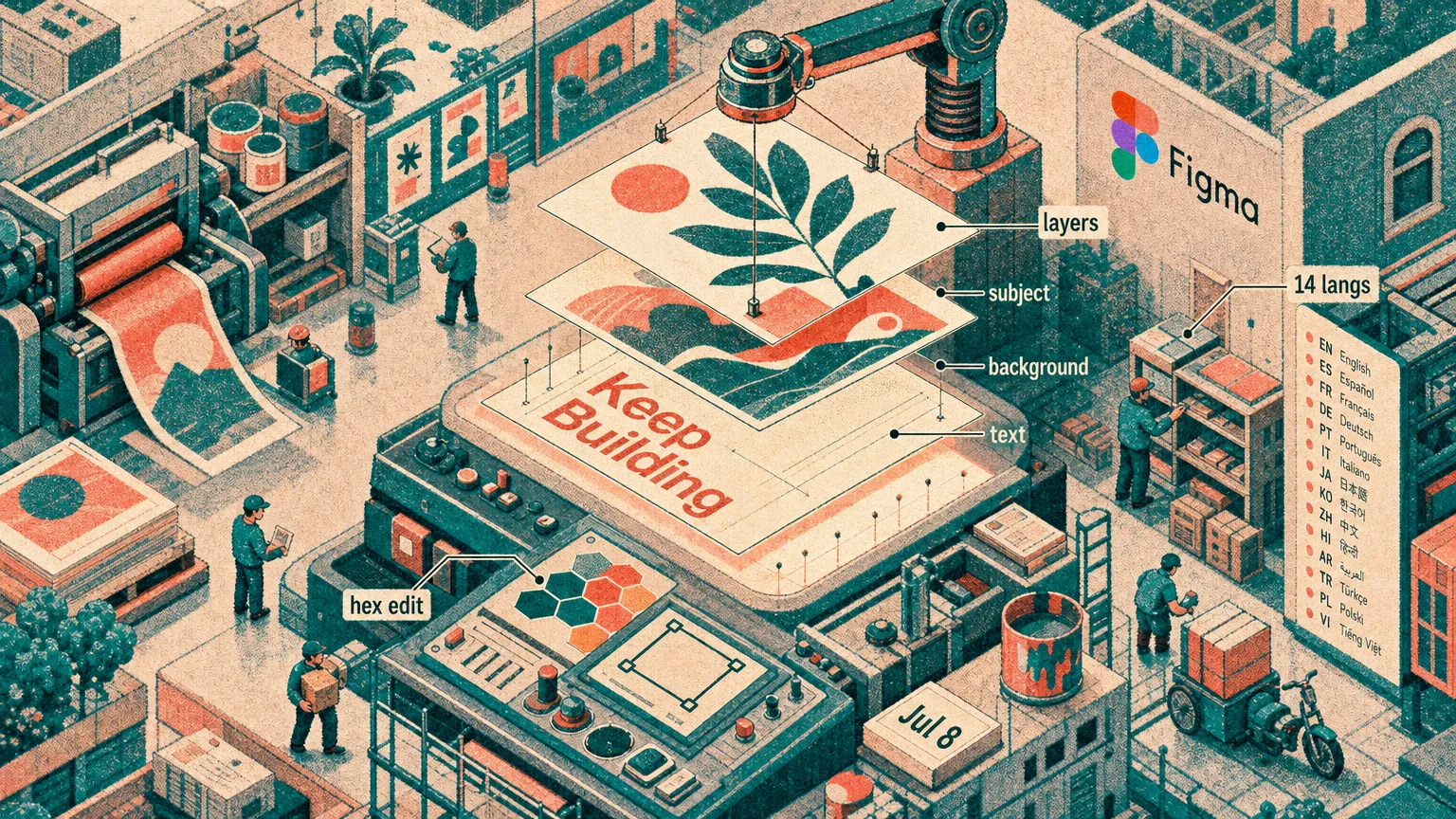 Seedream 5.0 Pro : avis 2026 sur l’IA qui devient un logiciel de design