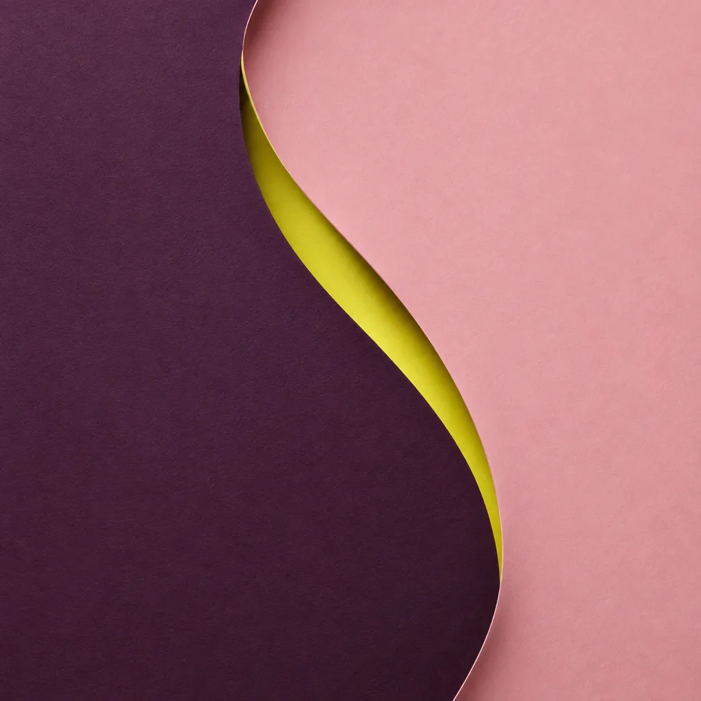 Color Has a Budget — preview 3